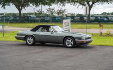 Jaguar-XJS-1995-2-Door-37