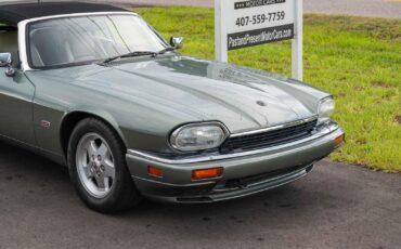Jaguar-XJS-1995-2-Door-38