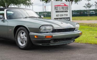 Jaguar-XJS-1995-2-Door-39