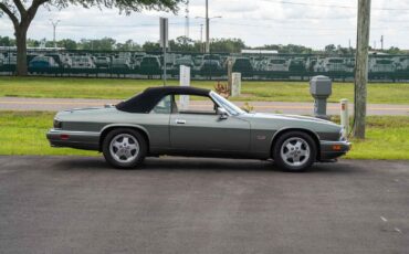Jaguar-XJS-1995-2-Door-6