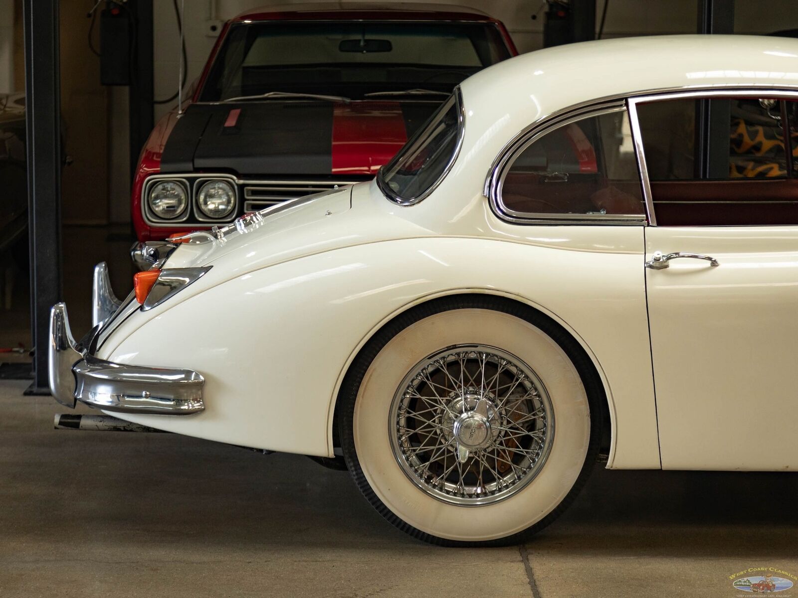 Jaguar-XK-150-1959-2-Door-Coupe-1