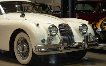 Jaguar-XK-150-1959-2-Door-Coupe-11