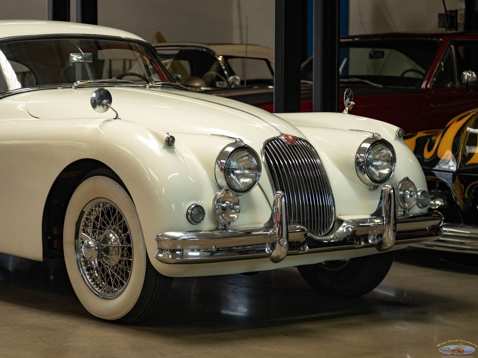 Jaguar-XK-150-1959-2-Door-Coupe-11