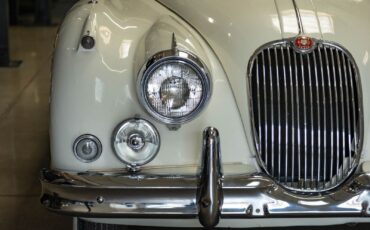 Jaguar-XK-150-1959-2-Door-Coupe-13