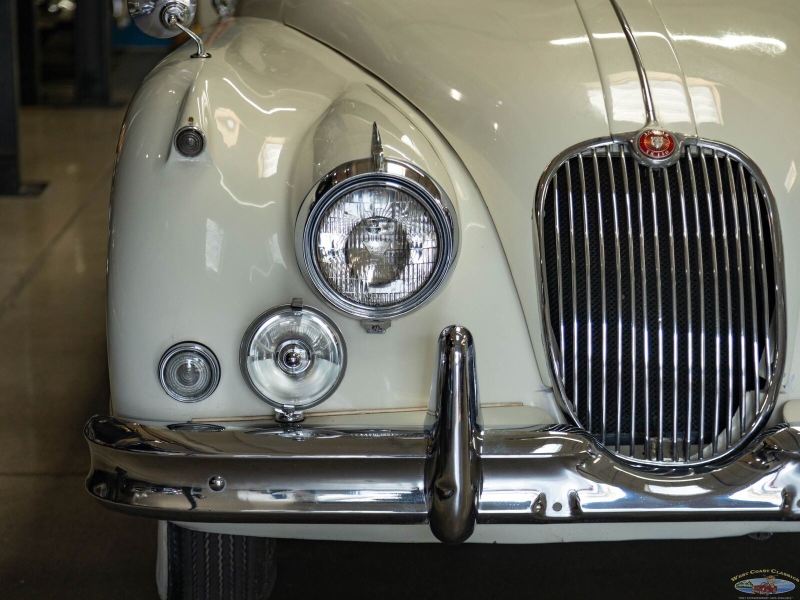 Jaguar-XK-150-1959-2-Door-Coupe-13