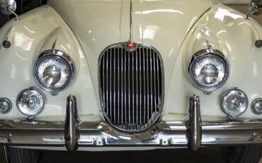 Jaguar-XK-150-1959-2-Door-Coupe-14