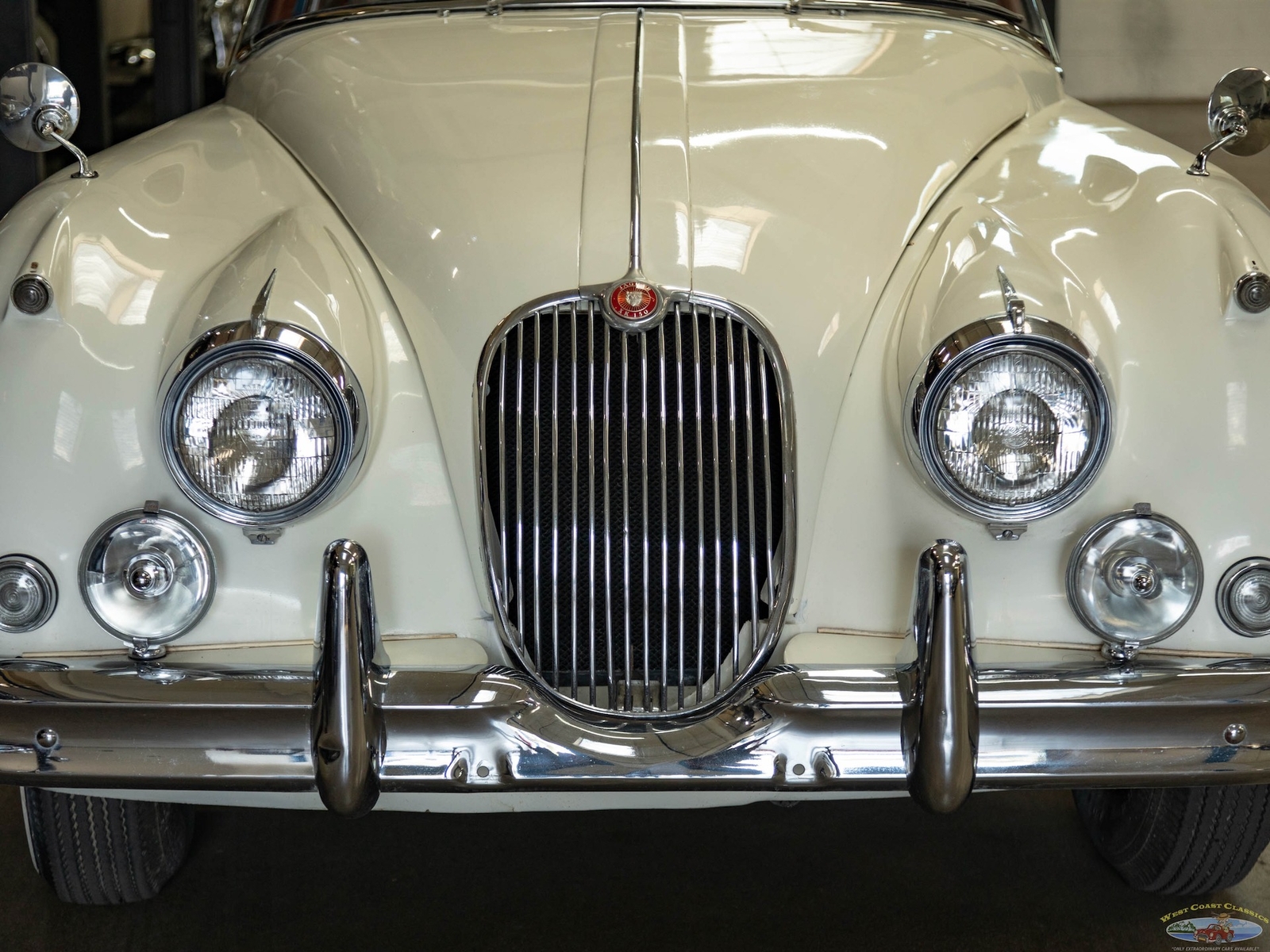 Jaguar-XK-150-1959-2-Door-Coupe-14