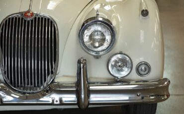 Jaguar-XK-150-1959-2-Door-Coupe-15