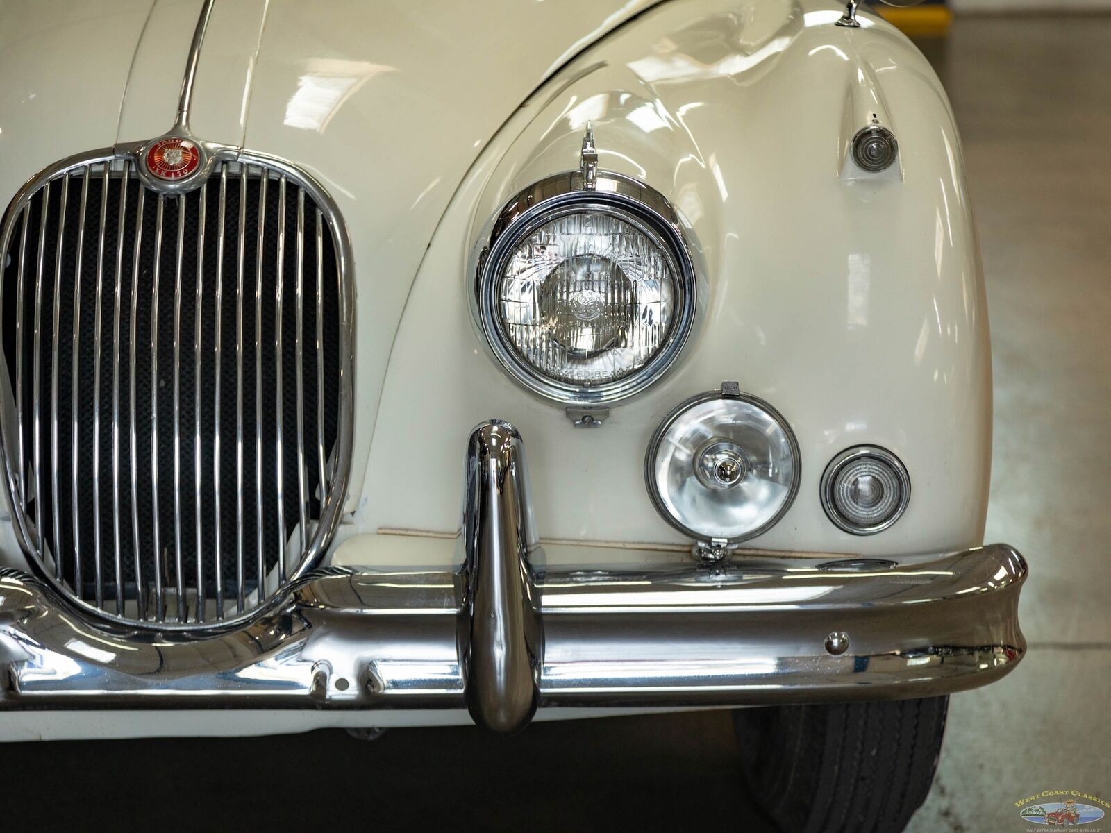 Jaguar-XK-150-1959-2-Door-Coupe-15