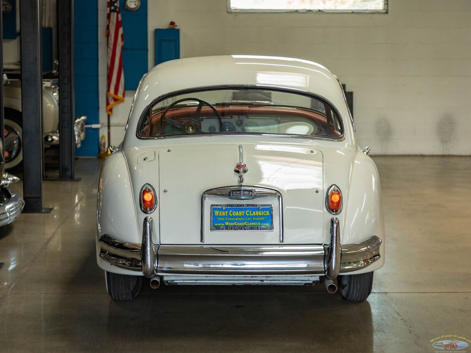 Jaguar-XK-150-1959-2-Door-Coupe-16