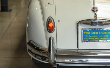 Jaguar-XK-150-1959-2-Door-Coupe-17