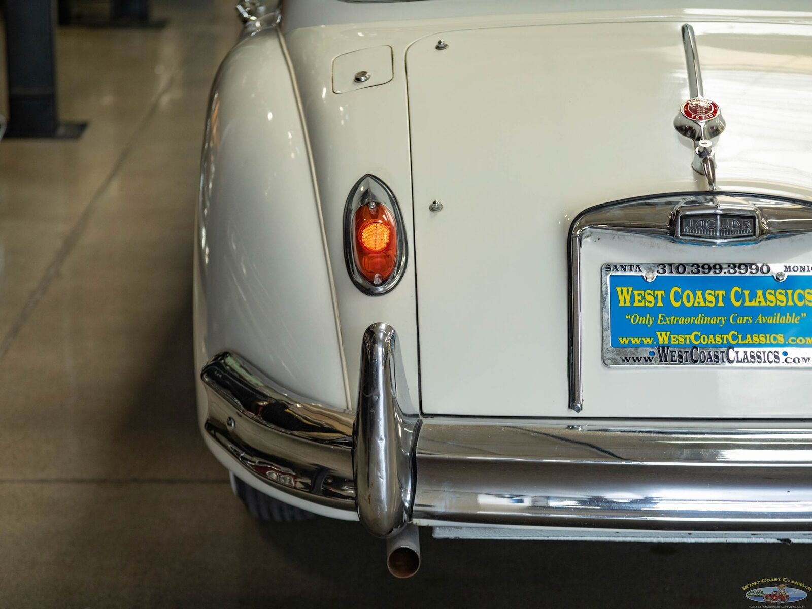 Jaguar-XK-150-1959-2-Door-Coupe-17