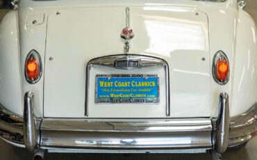 Jaguar-XK-150-1959-2-Door-Coupe-18