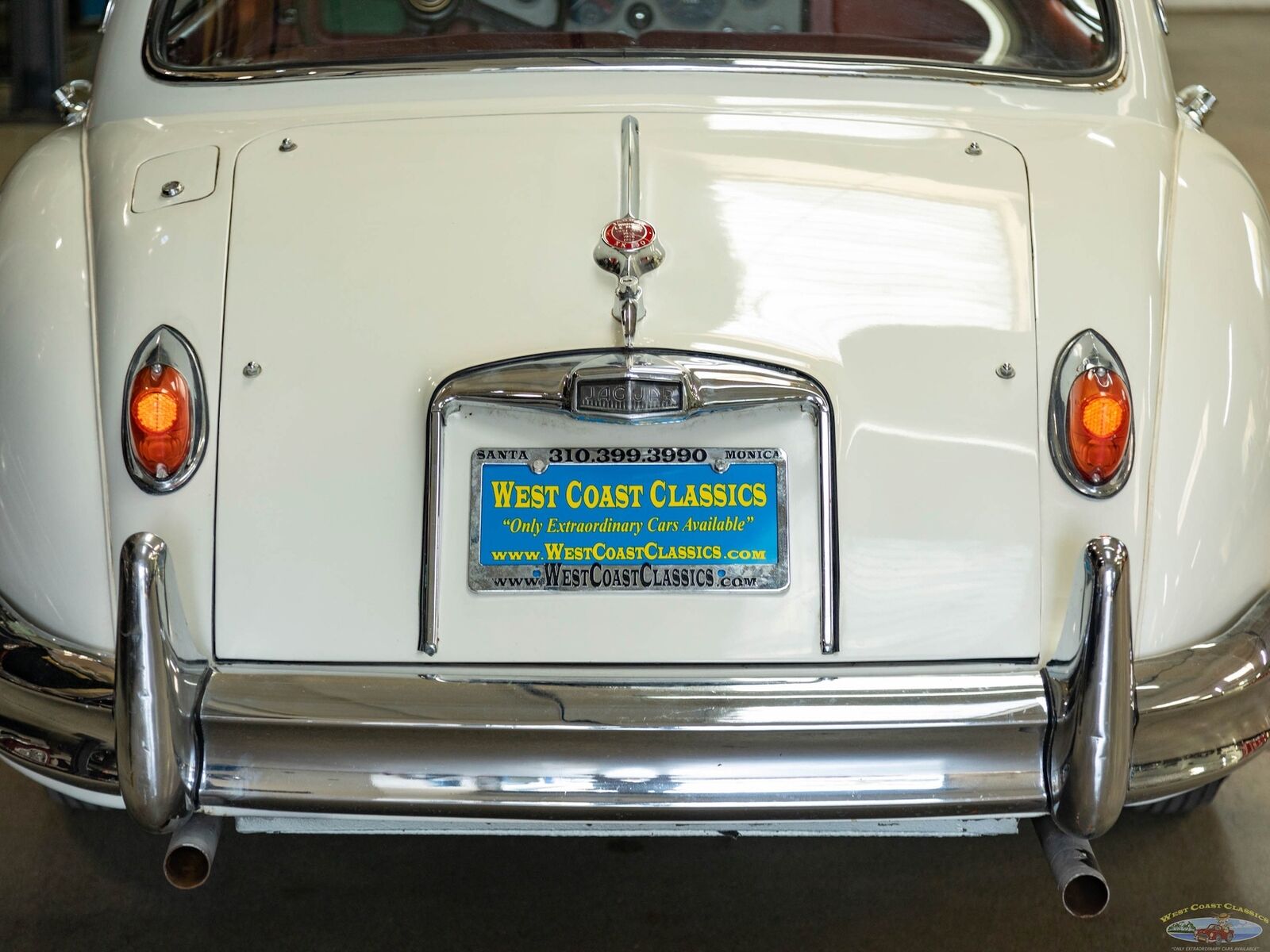 Jaguar-XK-150-1959-2-Door-Coupe-18
