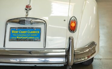 Jaguar-XK-150-1959-2-Door-Coupe-19