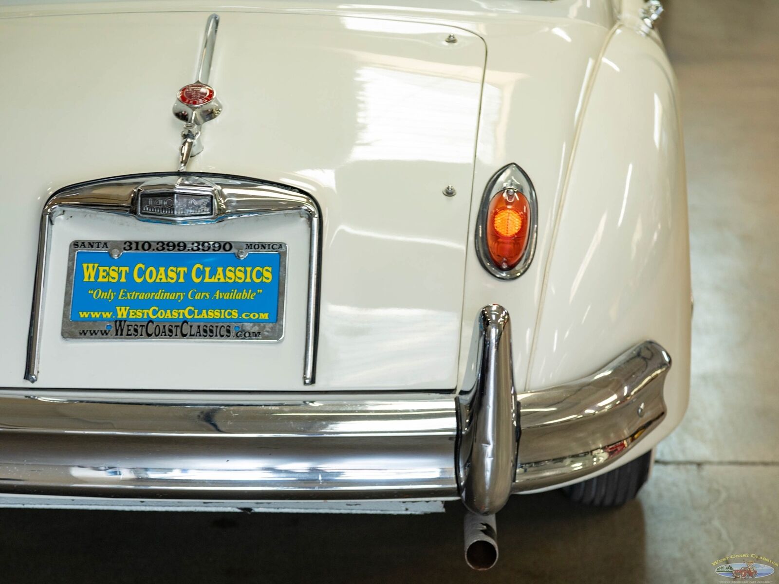 Jaguar-XK-150-1959-2-Door-Coupe-19