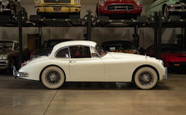 Jaguar-XK-150-1959-2-Door-Coupe-2