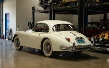 Jaguar-XK-150-1959-2-Door-Coupe-20