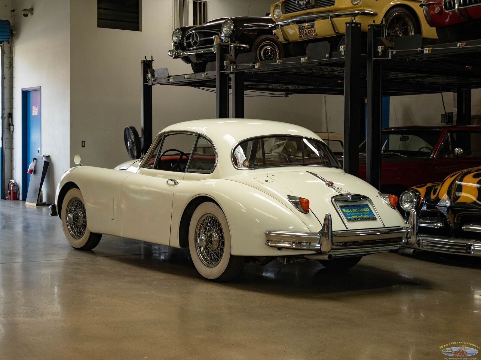 Jaguar-XK-150-1959-2-Door-Coupe-20