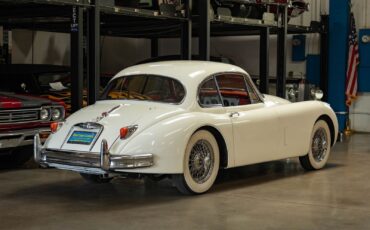 Jaguar-XK-150-1959-2-Door-Coupe-23