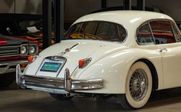 Jaguar-XK-150-1959-2-Door-Coupe-24