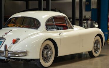 Jaguar-XK-150-1959-2-Door-Coupe-25