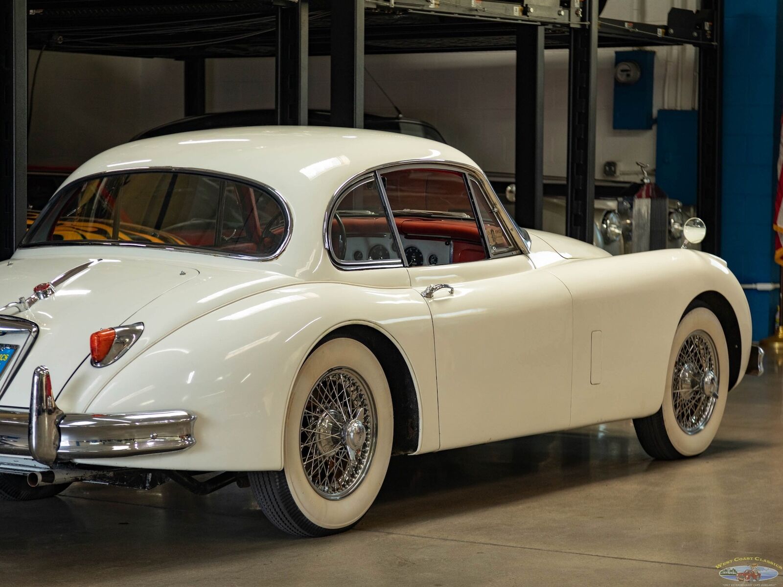 Jaguar-XK-150-1959-2-Door-Coupe-25
