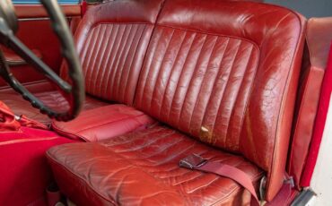 Jaguar-XK-150-1959-2-Door-Coupe-26