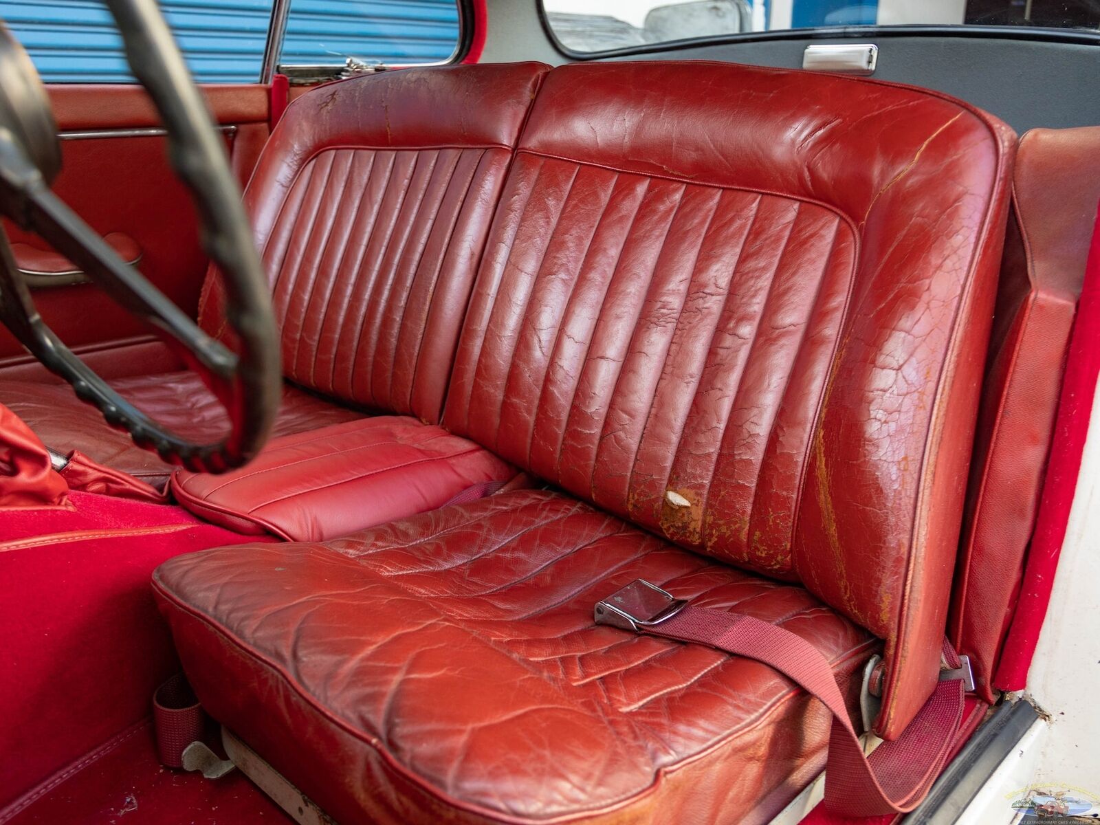 Jaguar-XK-150-1959-2-Door-Coupe-26
