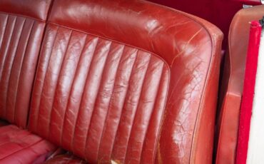 Jaguar-XK-150-1959-2-Door-Coupe-27