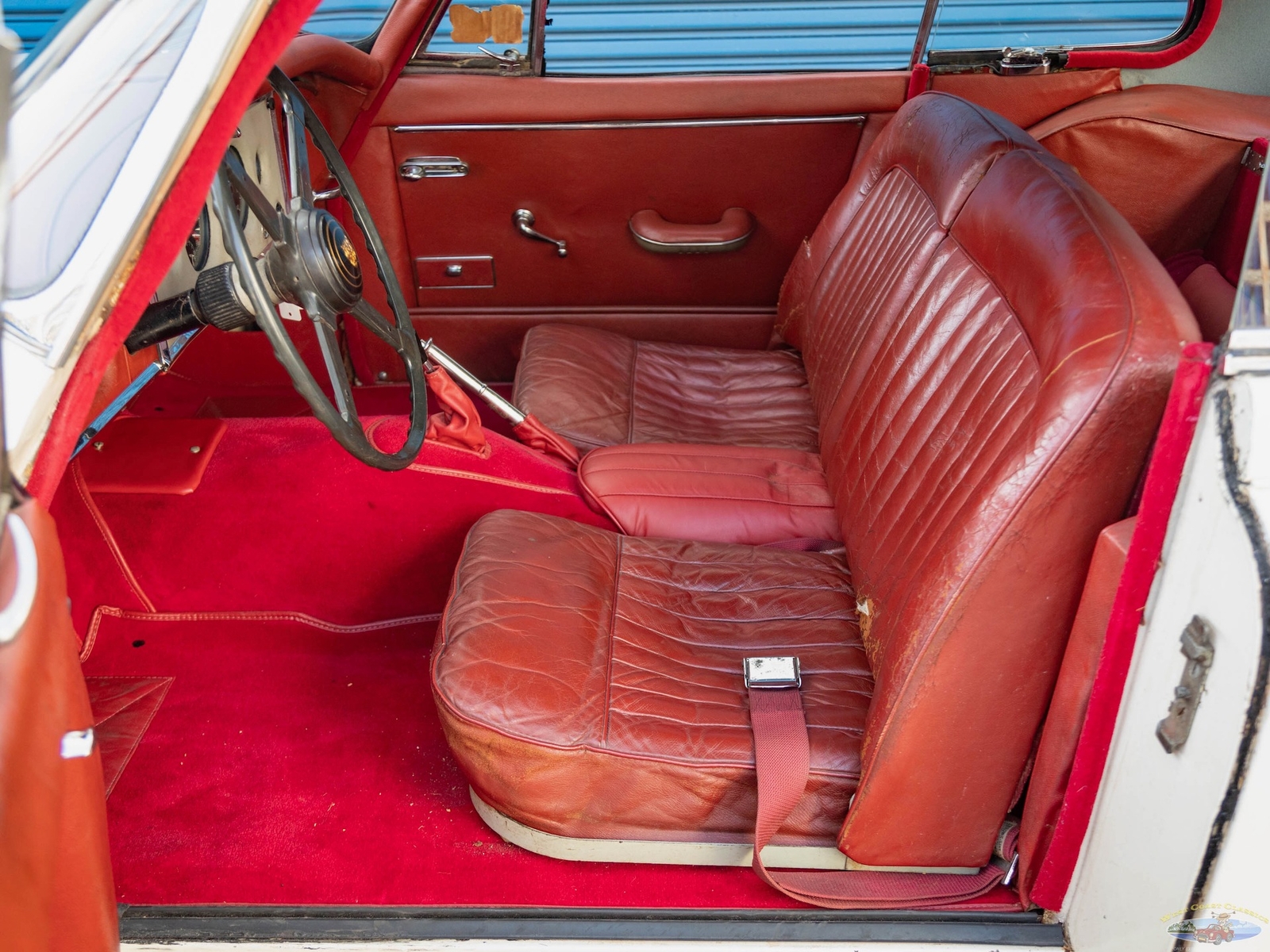 Jaguar-XK-150-1959-2-Door-Coupe-29
