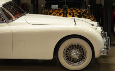 Jaguar-XK-150-1959-2-Door-Coupe-3