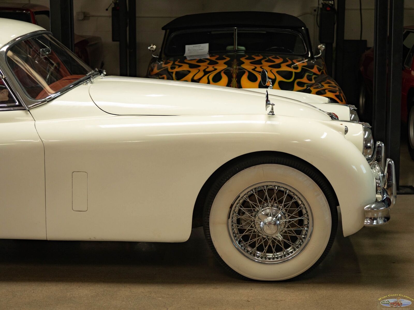 Jaguar-XK-150-1959-2-Door-Coupe-3