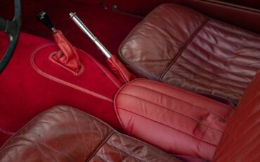 Jaguar-XK-150-1959-2-Door-Coupe-30
