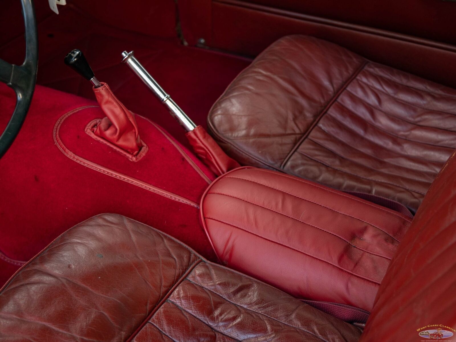 Jaguar-XK-150-1959-2-Door-Coupe-30