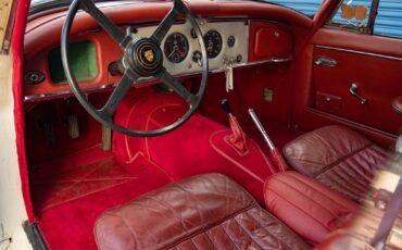 Jaguar-XK-150-1959-2-Door-Coupe-31