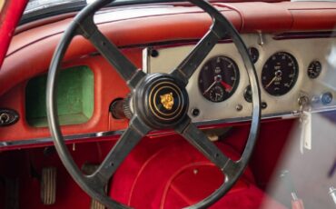 Jaguar-XK-150-1959-2-Door-Coupe-32