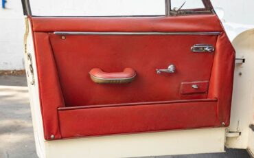 Jaguar-XK-150-1959-2-Door-Coupe-33