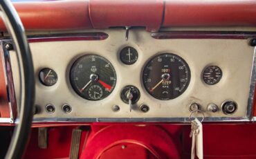 Jaguar-XK-150-1959-2-Door-Coupe-34