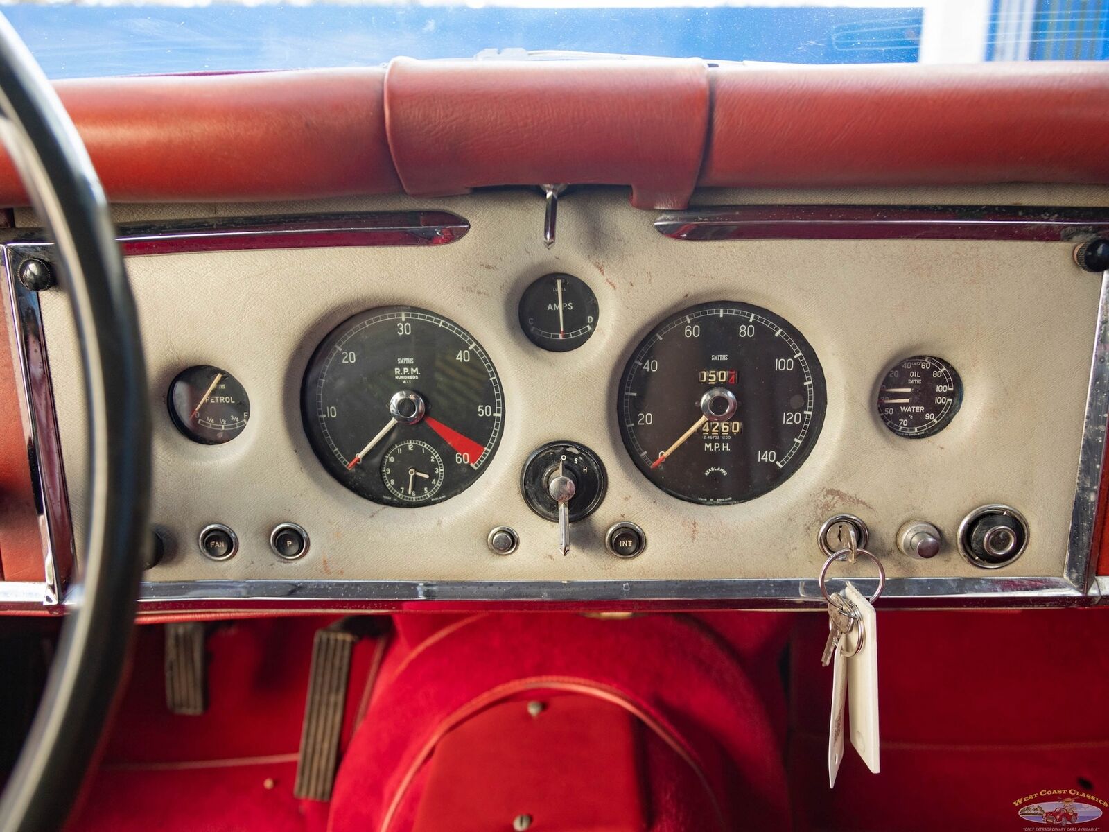 Jaguar-XK-150-1959-2-Door-Coupe-34