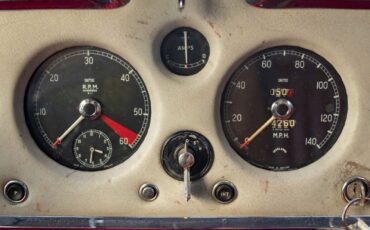 Jaguar-XK-150-1959-2-Door-Coupe-35