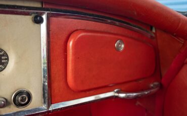 Jaguar-XK-150-1959-2-Door-Coupe-36