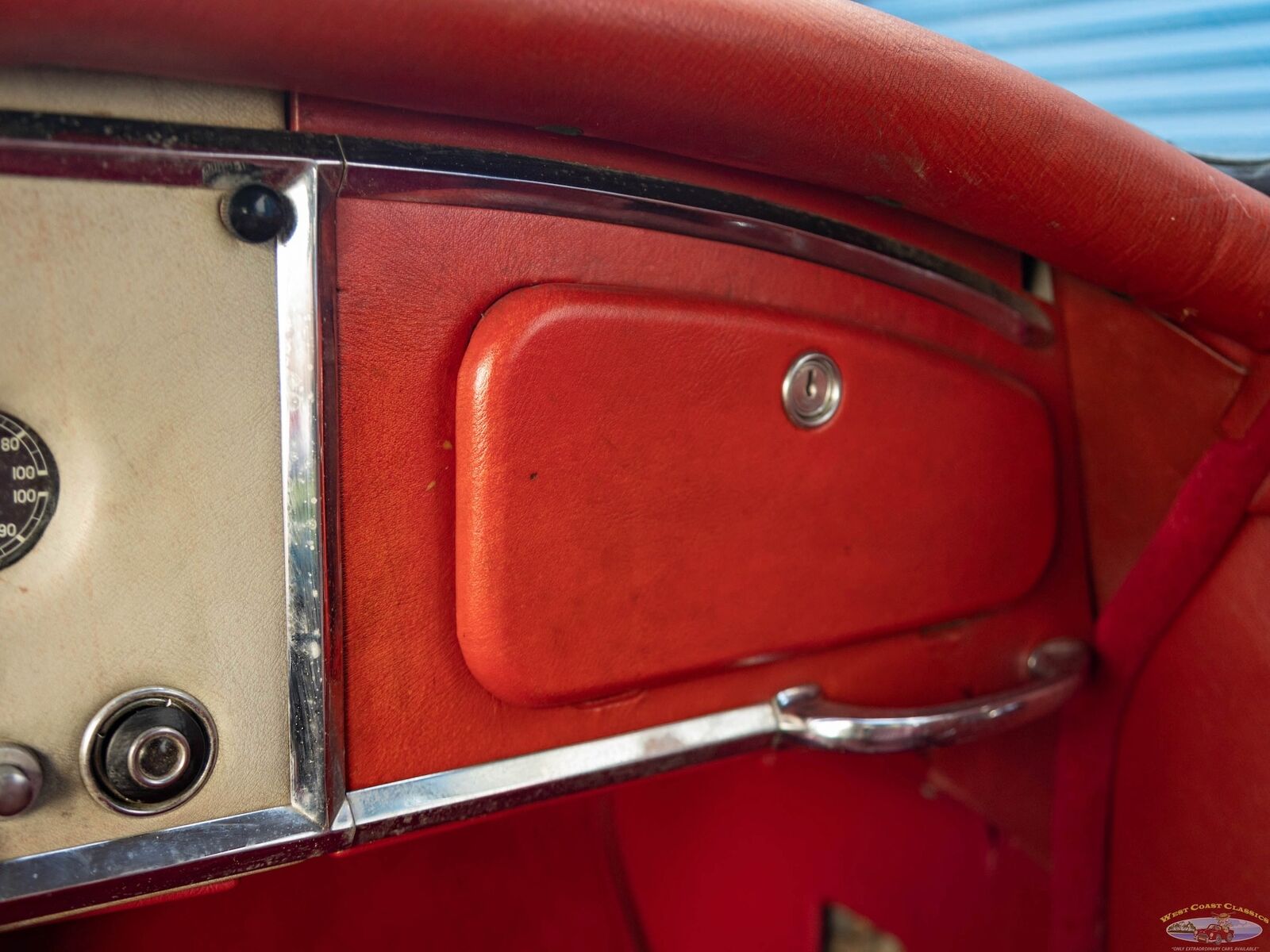 Jaguar-XK-150-1959-2-Door-Coupe-36
