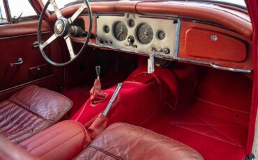 Jaguar-XK-150-1959-2-Door-Coupe-37