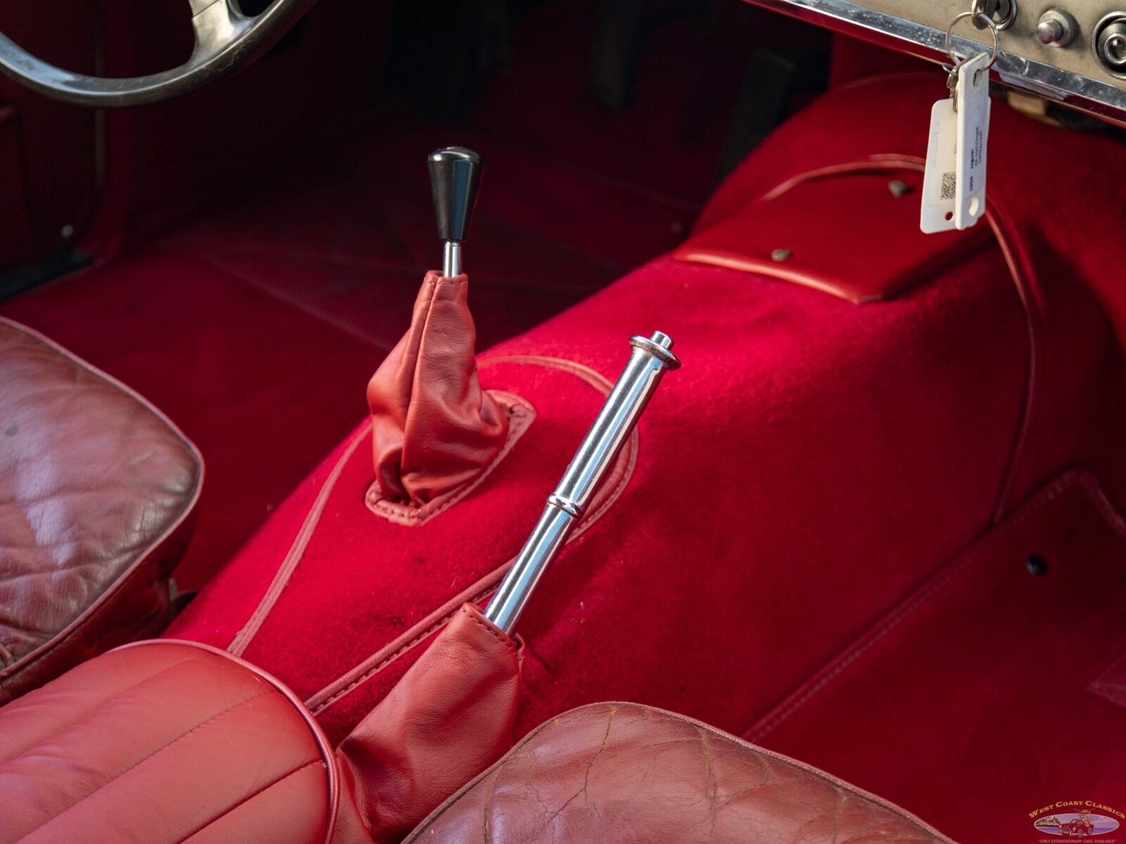 Jaguar-XK-150-1959-2-Door-Coupe-38