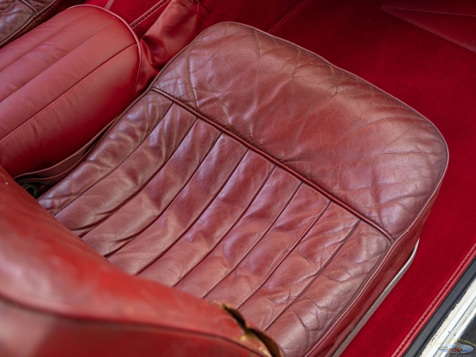 Jaguar-XK-150-1959-2-Door-Coupe-39