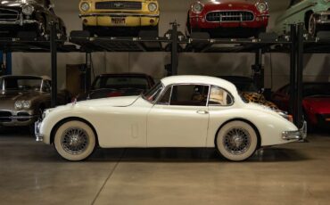 Jaguar-XK-150-1959-2-Door-Coupe-5