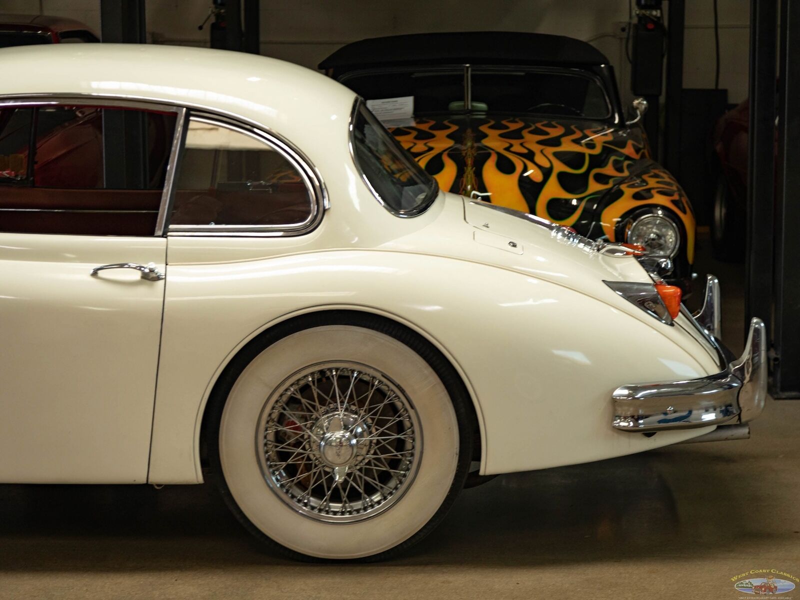 Jaguar-XK-150-1959-2-Door-Coupe-6