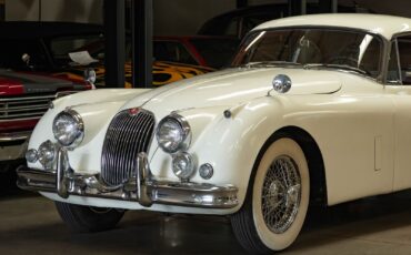 Jaguar-XK-150-1959-2-Door-Coupe-7