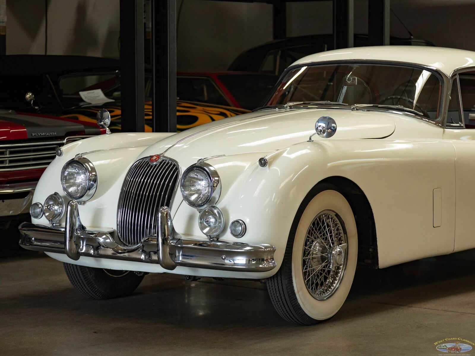Jaguar-XK-150-1959-2-Door-Coupe-7